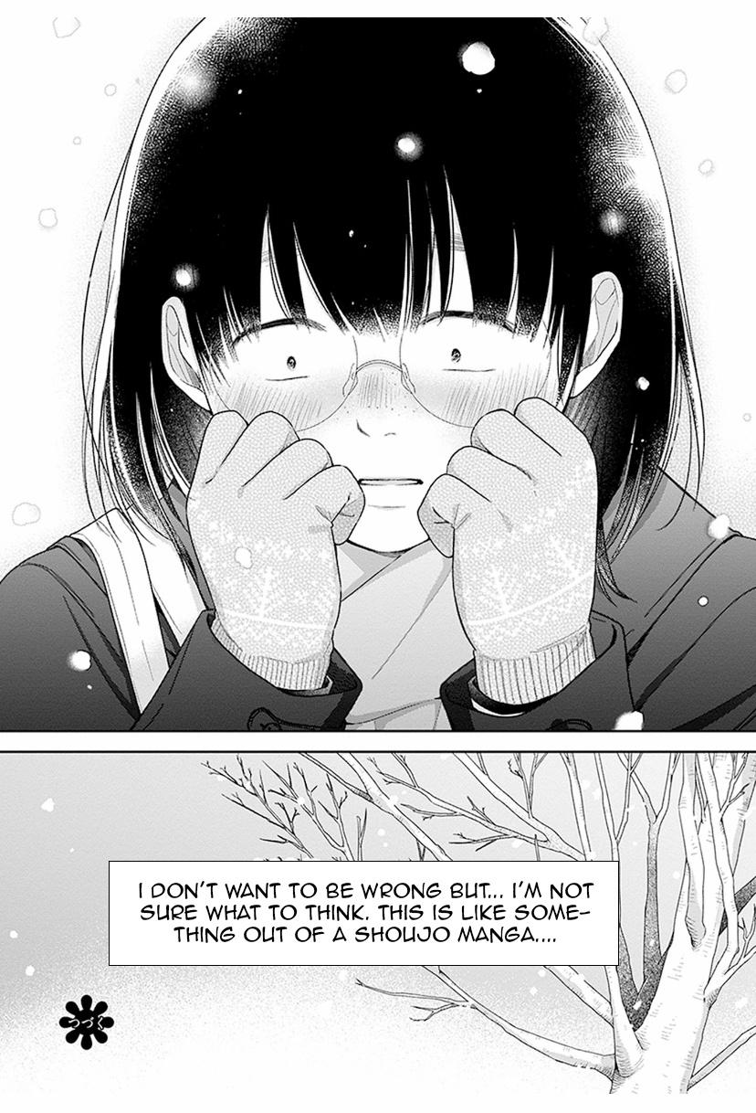 Page 36 of Chapter 36