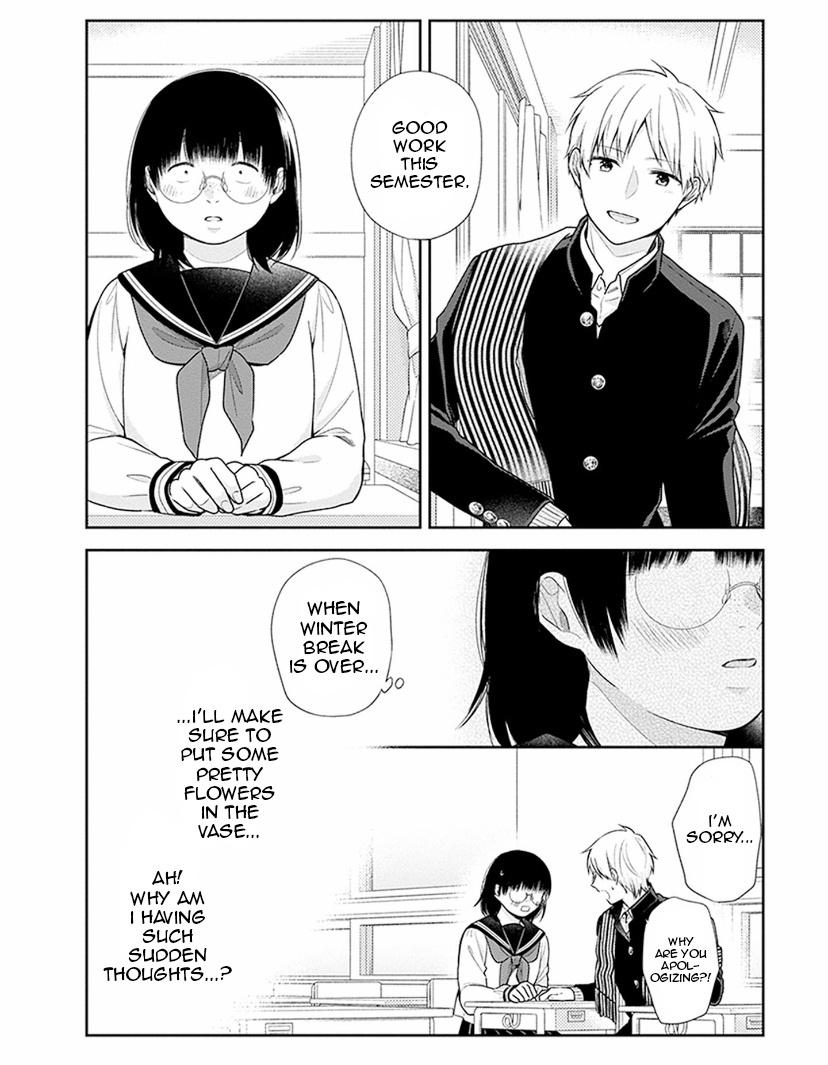 Page 39 of Chapter 36