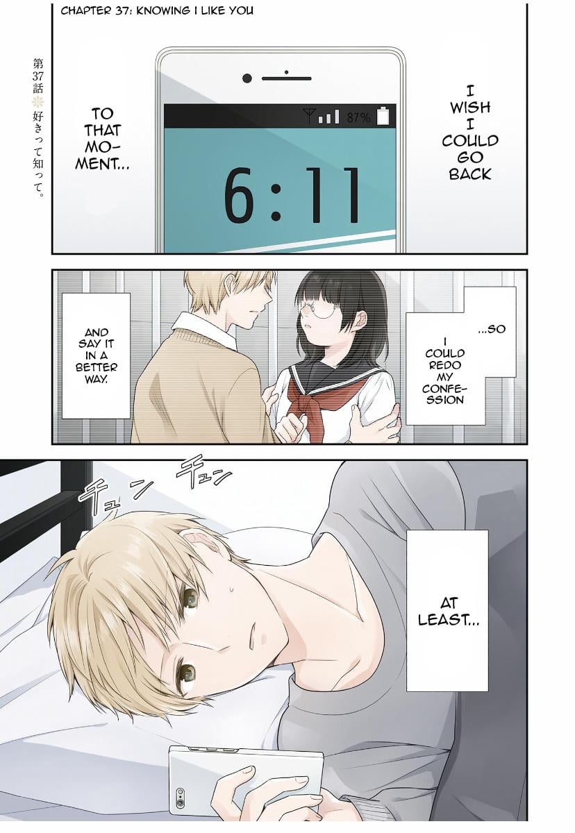 Page 2 of Chapter 37