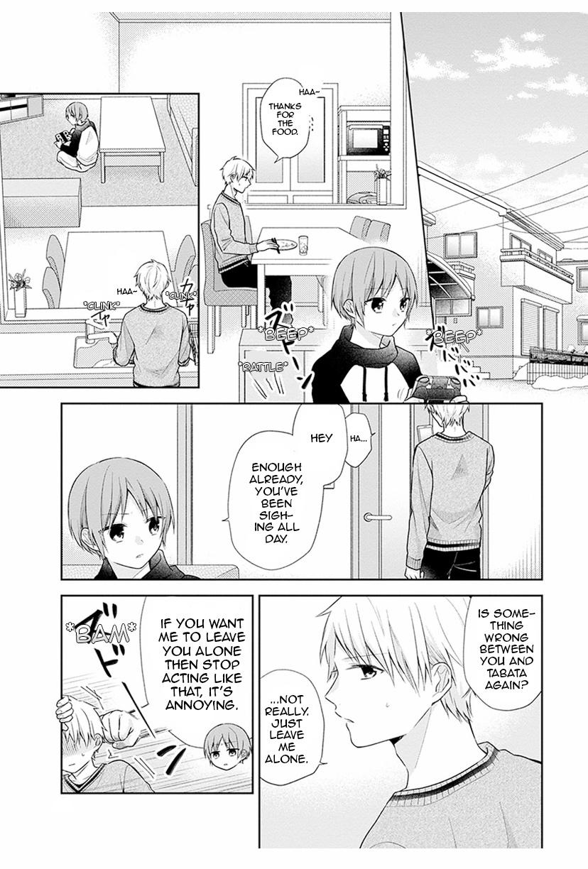 Page 5 of Chapter 37