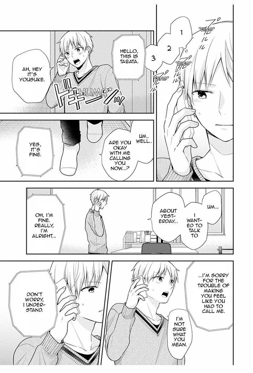 Page 7 of Chapter 37