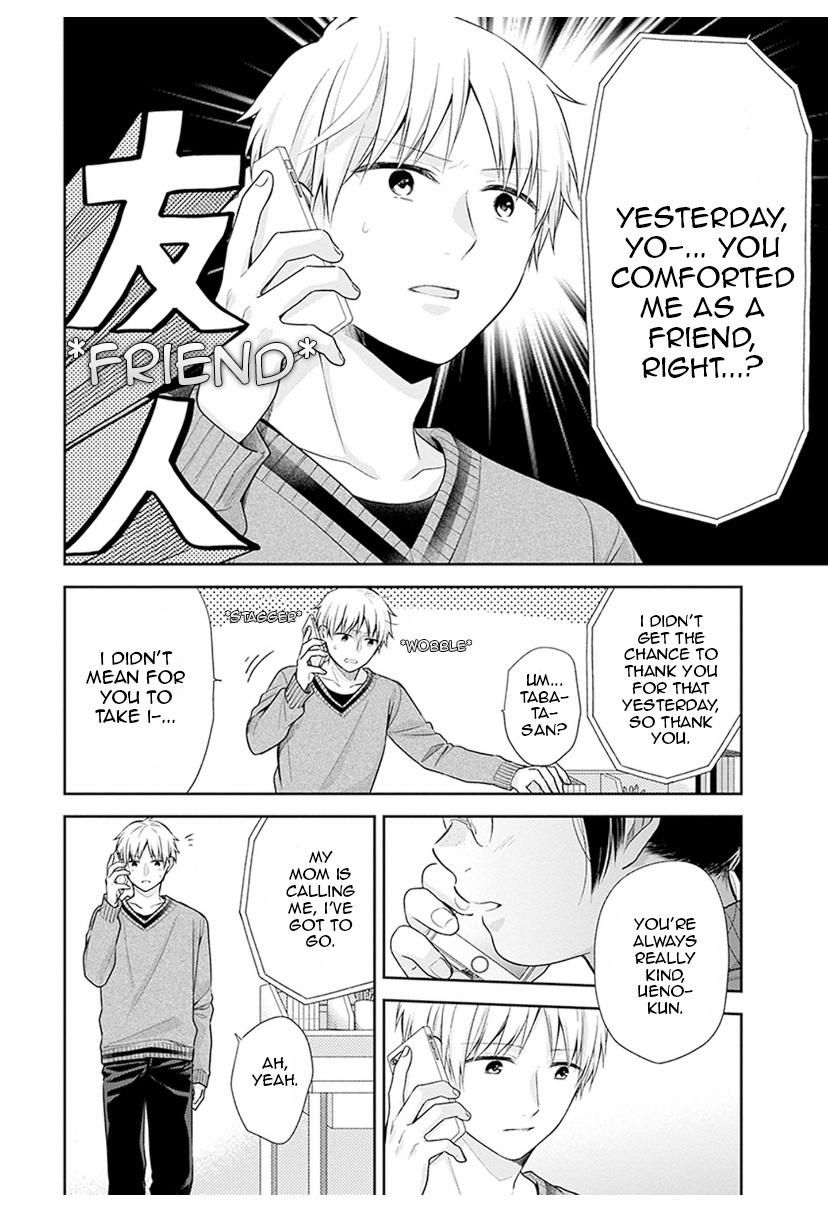 Page 8 of Chapter 37