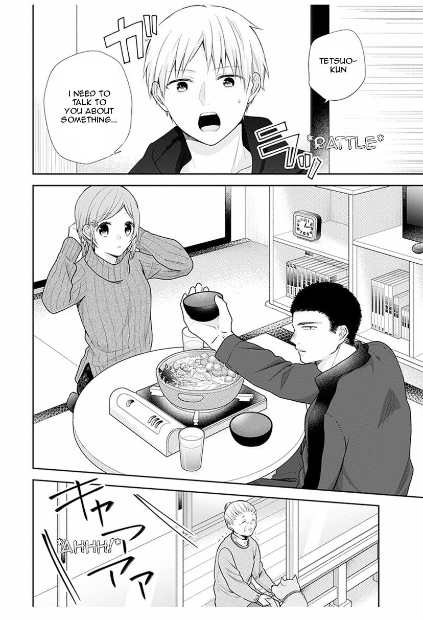 Page 10 of Chapter 37