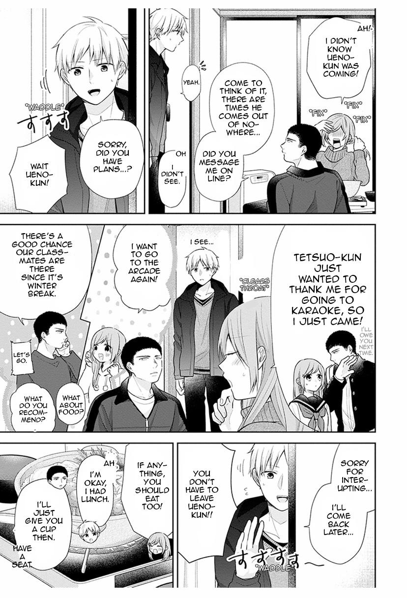 Page 11 of Chapter 37