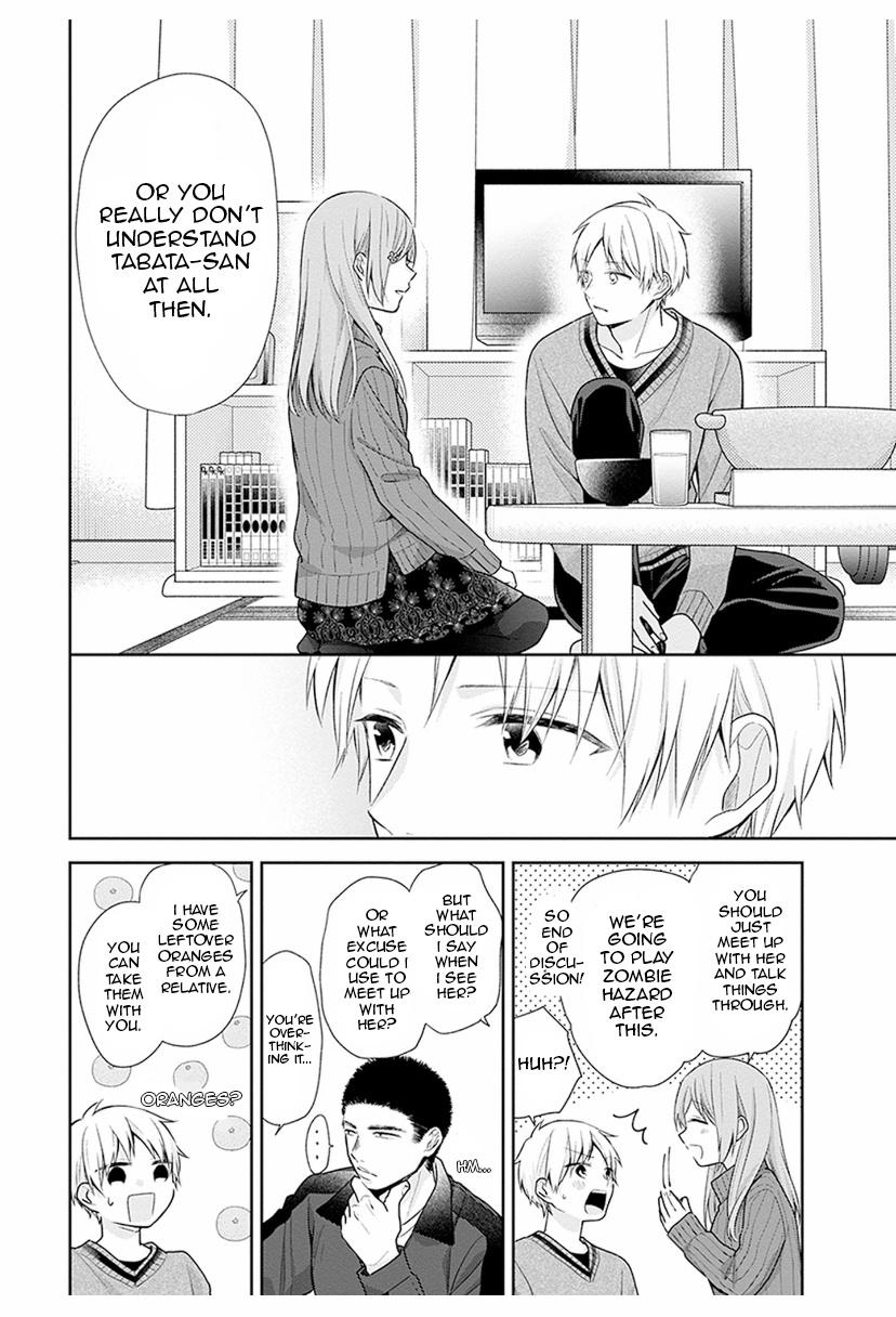 Page 16 of Chapter 37