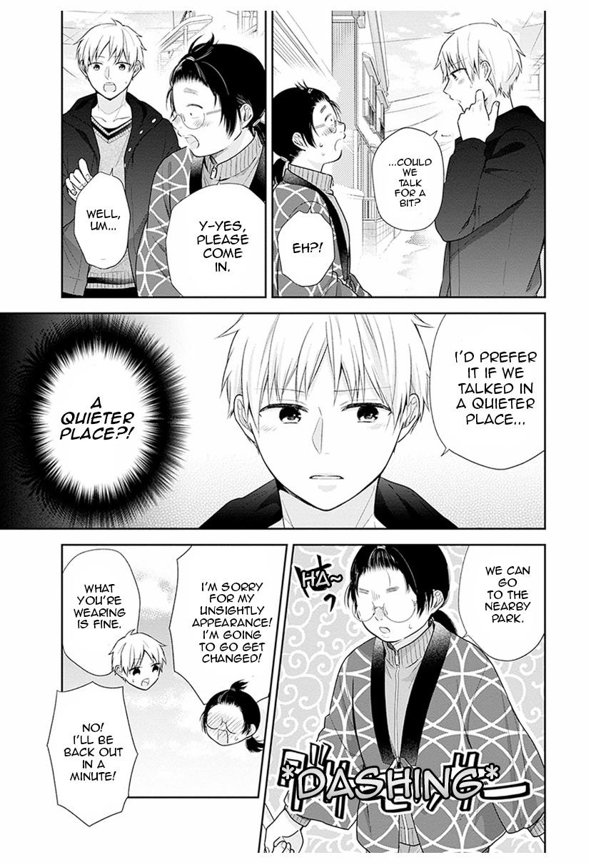 Page 21 of Chapter 37