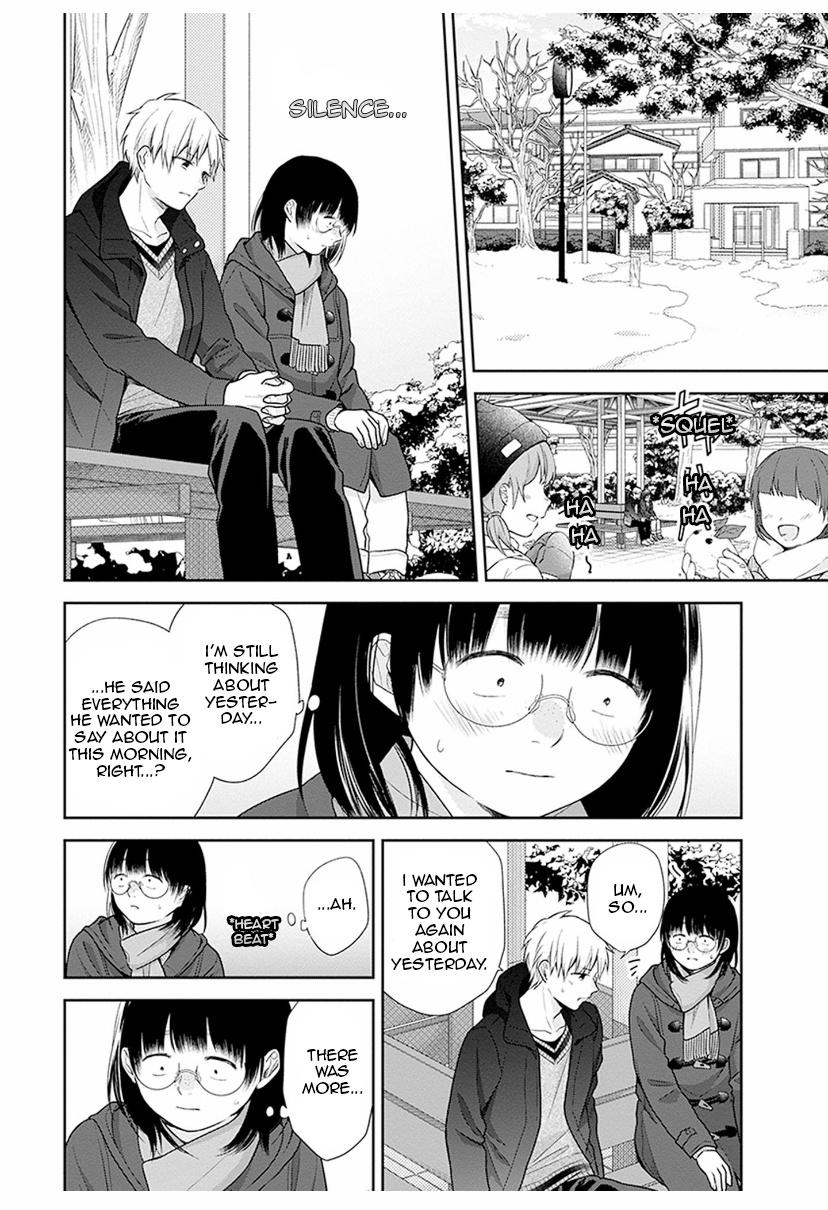 Page 22 of Chapter 37