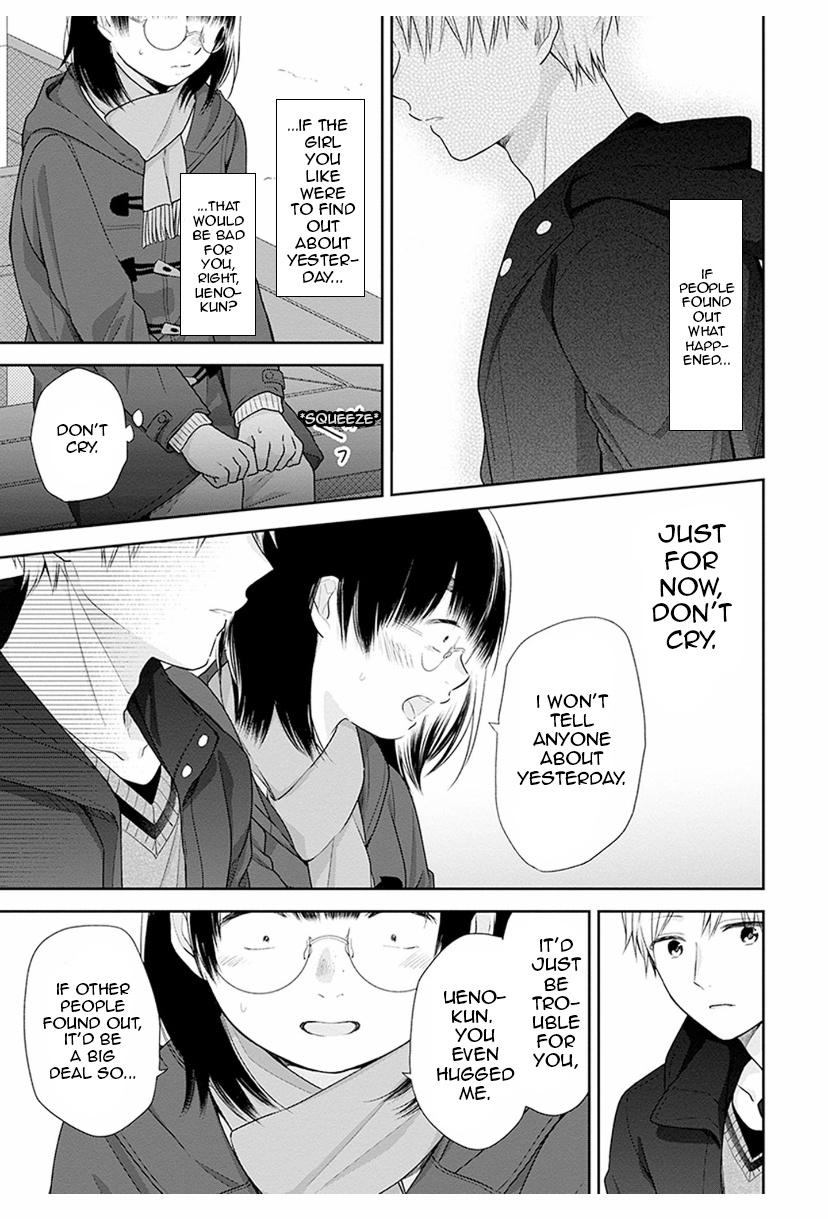 Page 23 of Chapter 37