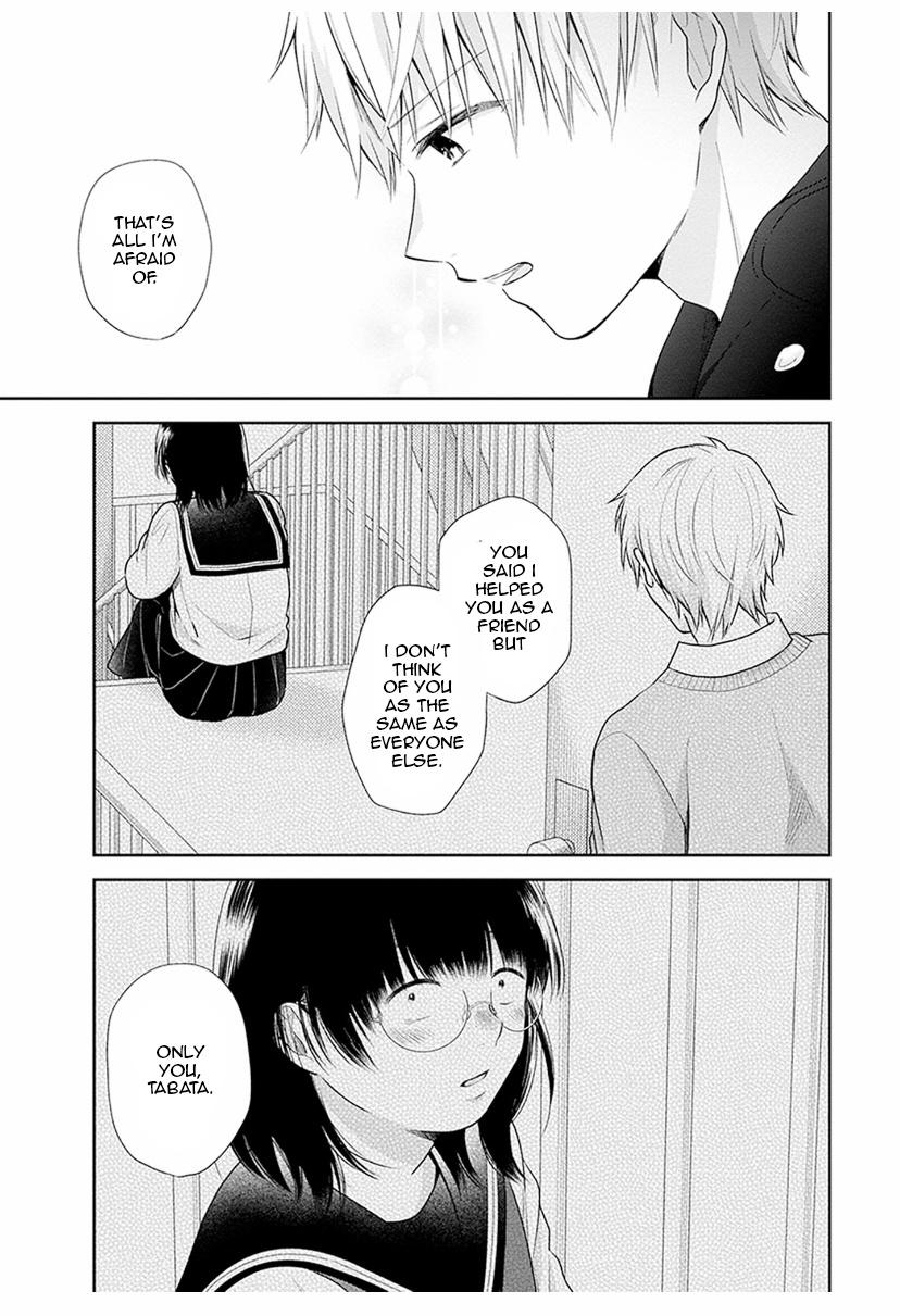 Page 25 of Chapter 37