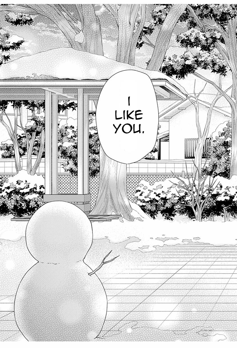 Page 27 of Chapter 37