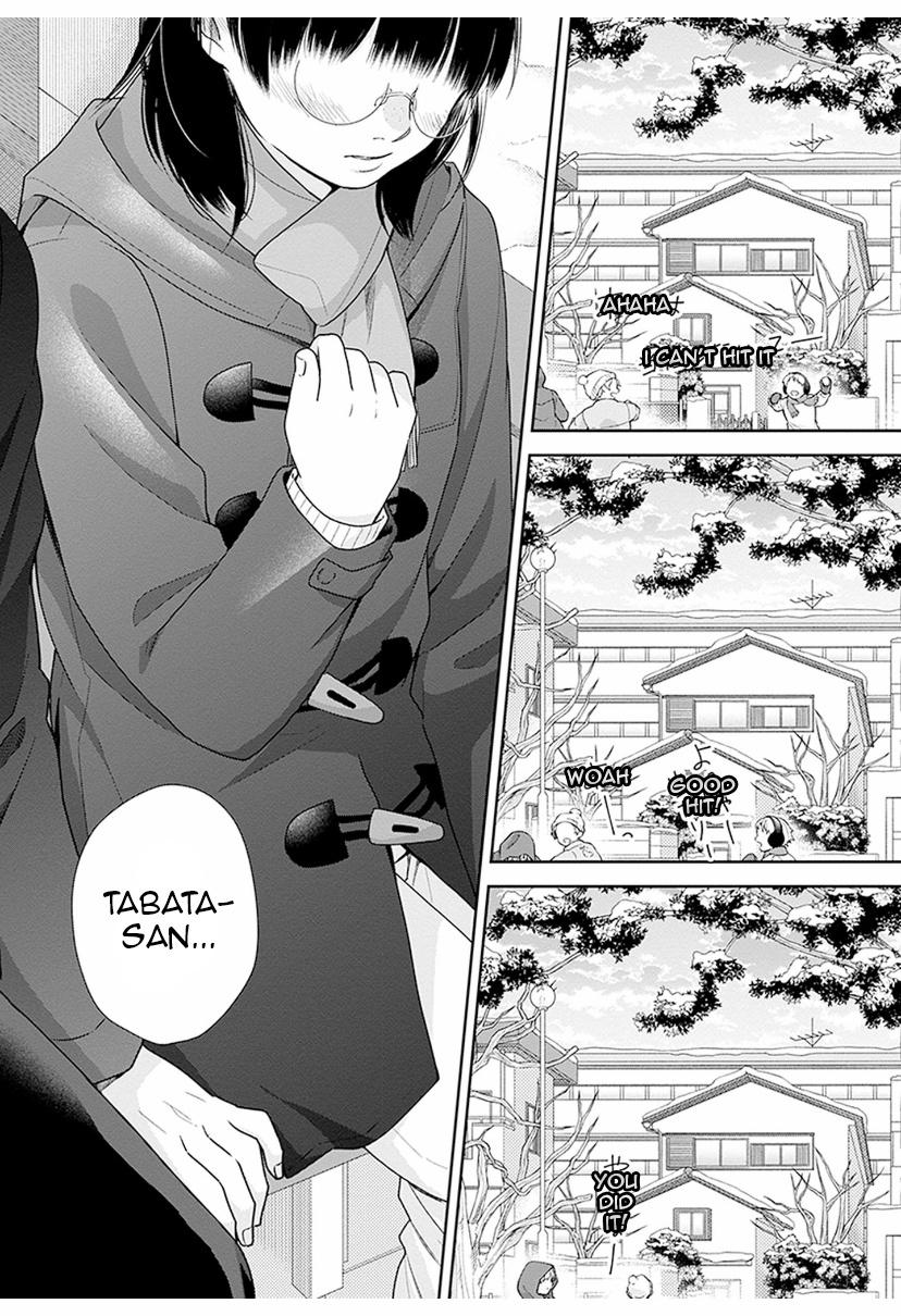 Page 29 of Chapter 37