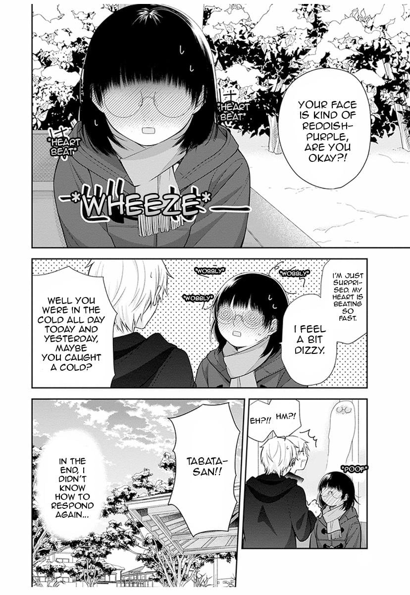 Page 32 of Chapter 37