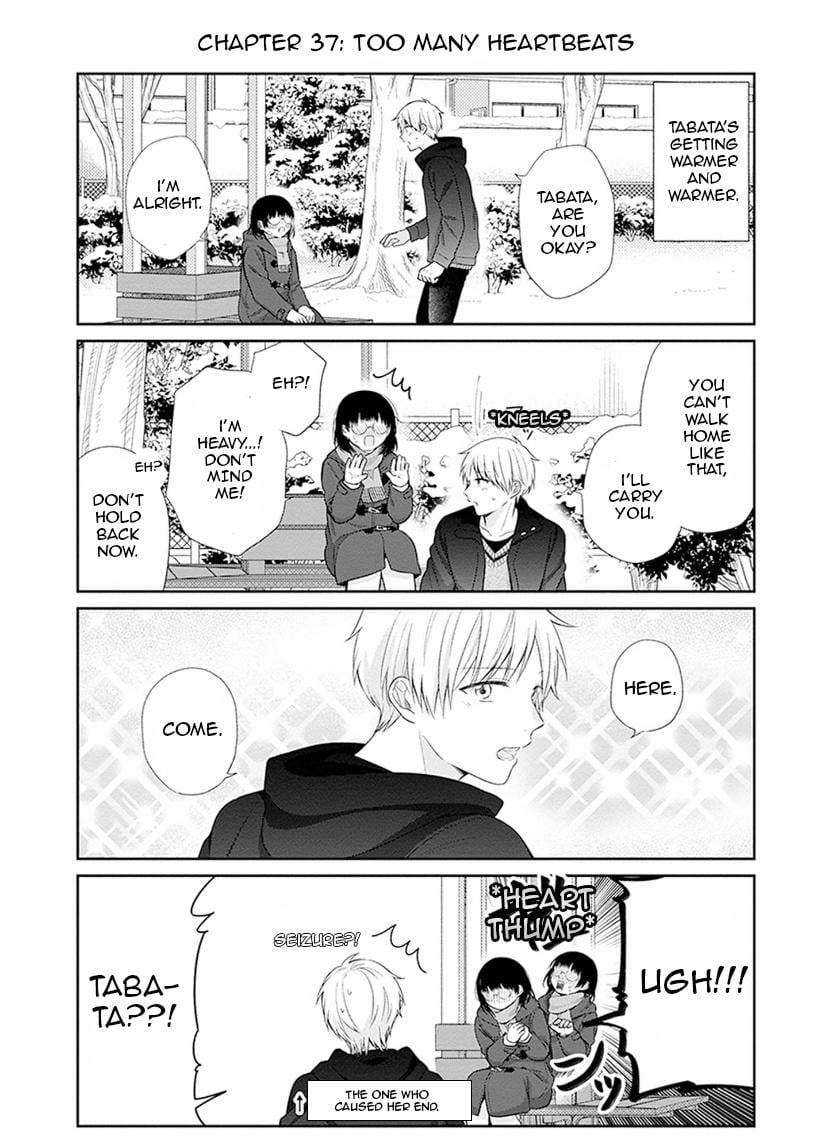 Page 34 of Chapter 37
