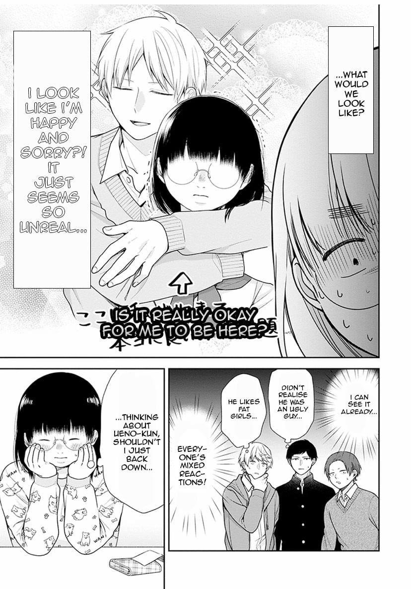 Page 3 of Chapter 38