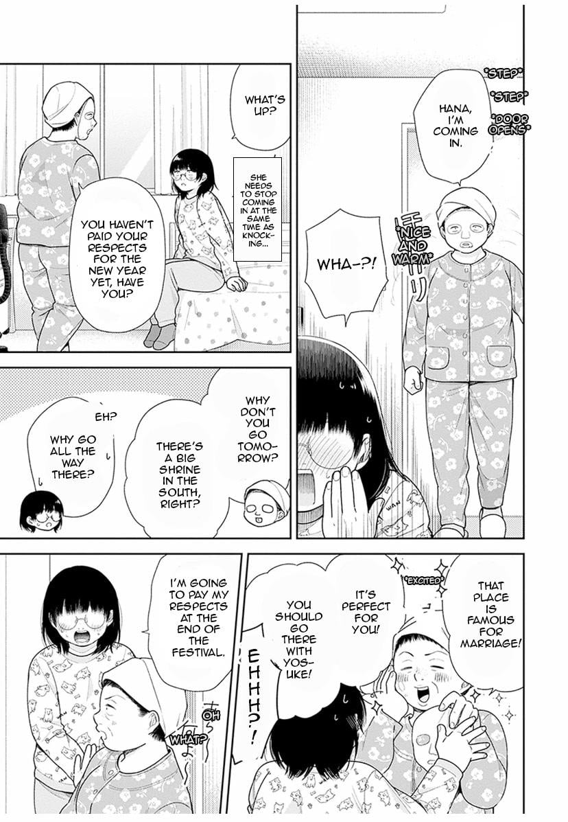 Page 5 of Chapter 38