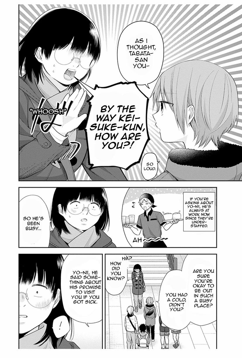 Page 8 of Chapter 38