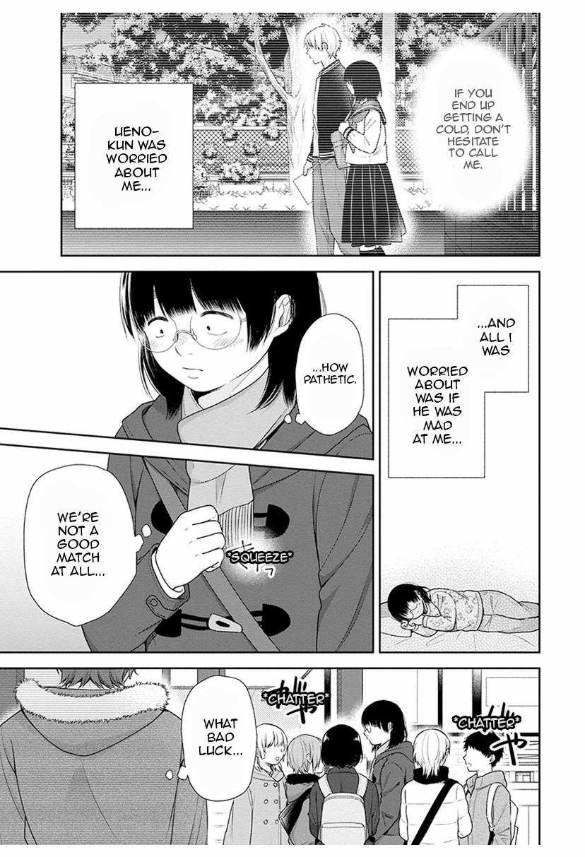 Page 9 of Chapter 38