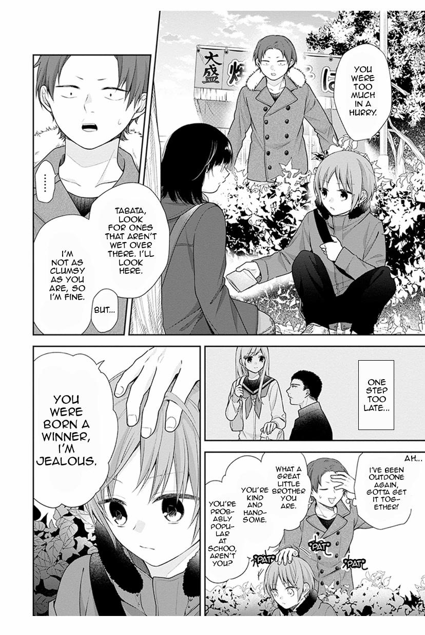 Page 18 of Chapter 38
