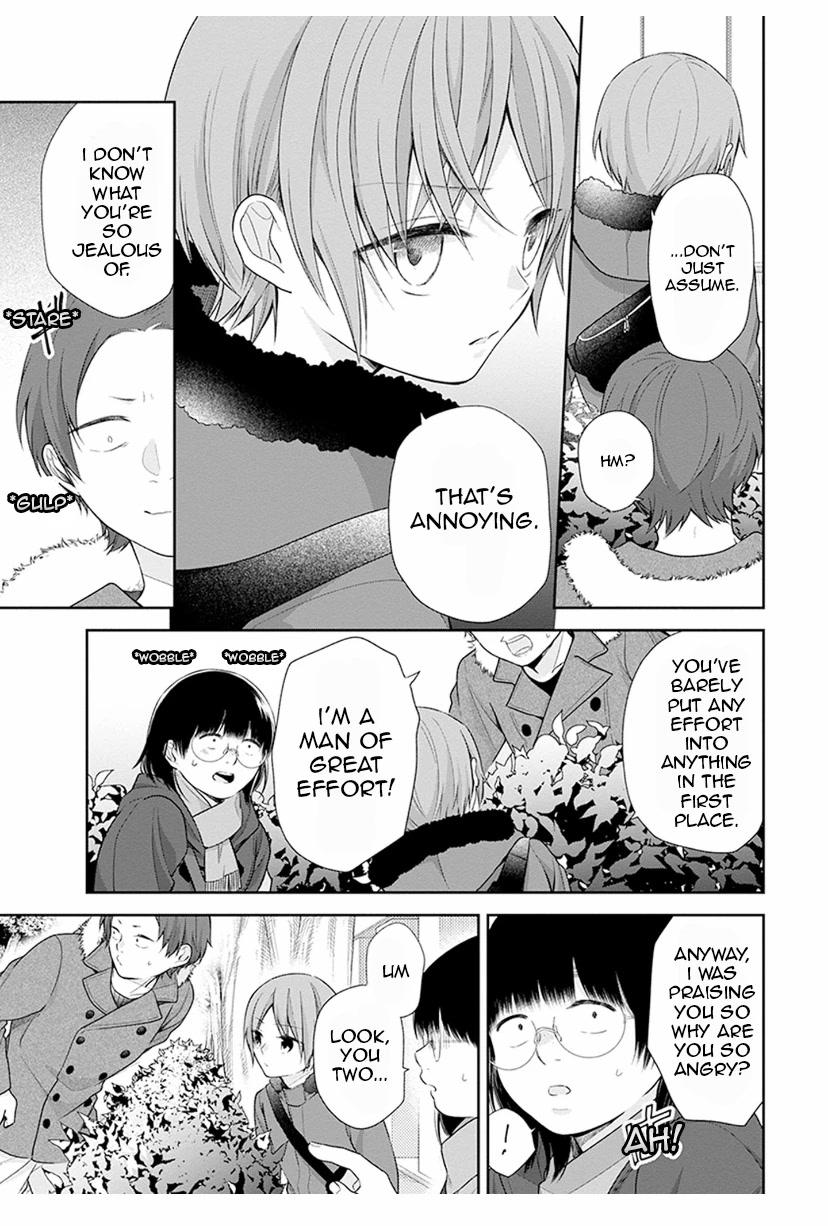 Page 19 of Chapter 38