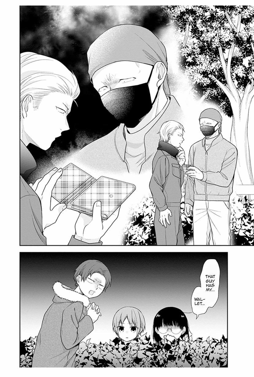 Page 20 of Chapter 38