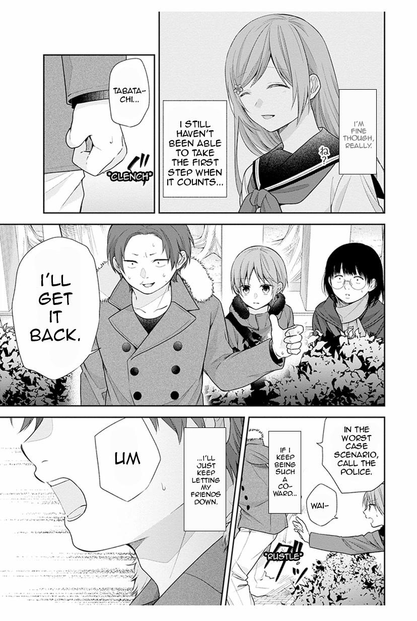 Page 23 of Chapter 38