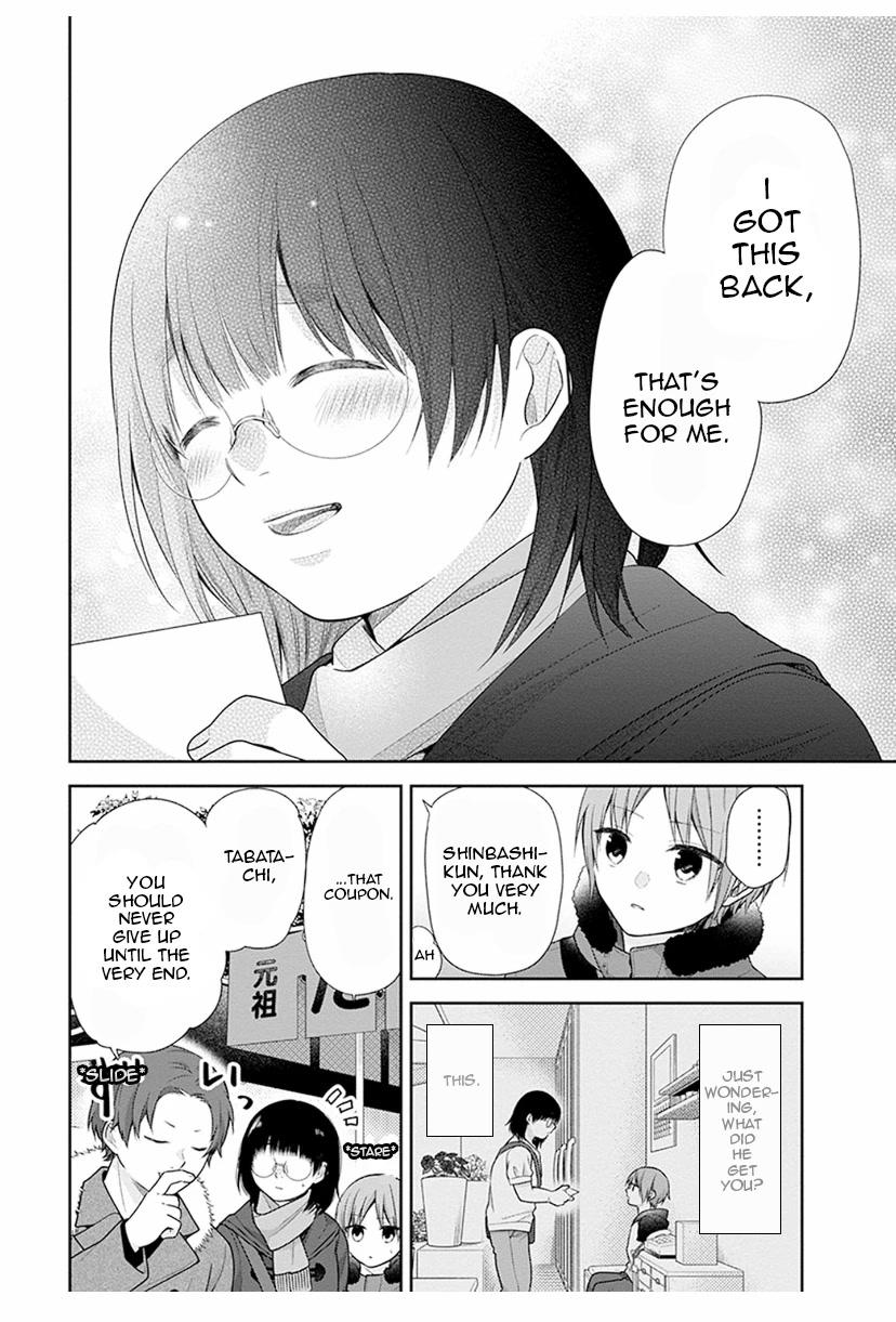Page 26 of Chapter 38