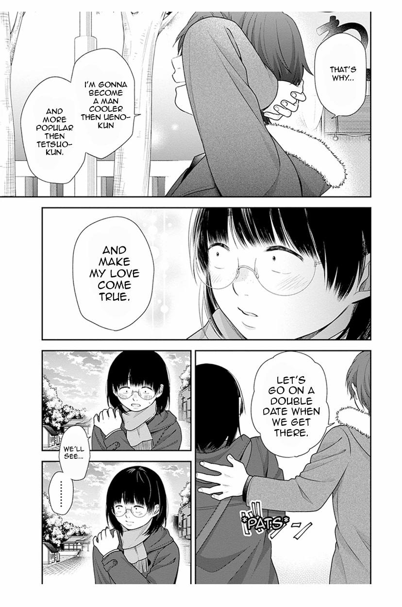 Page 27 of Chapter 38