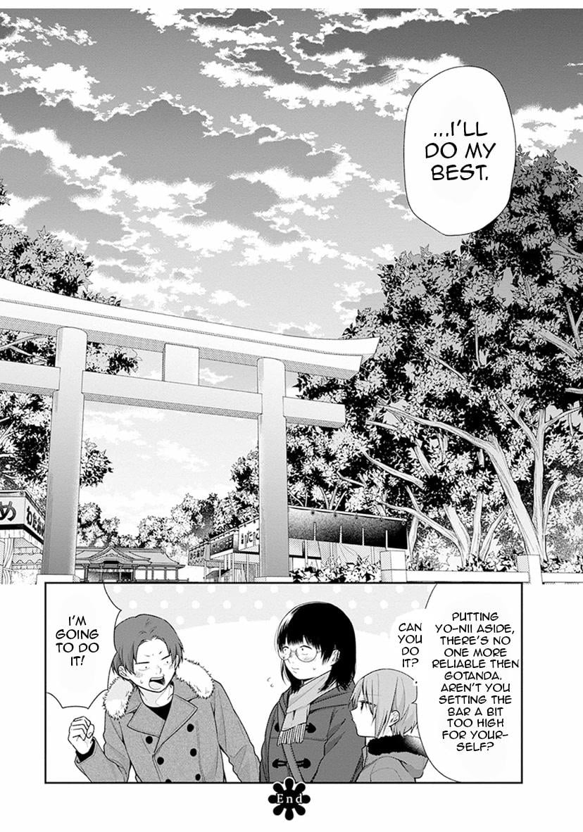 Page 28 of Chapter 38