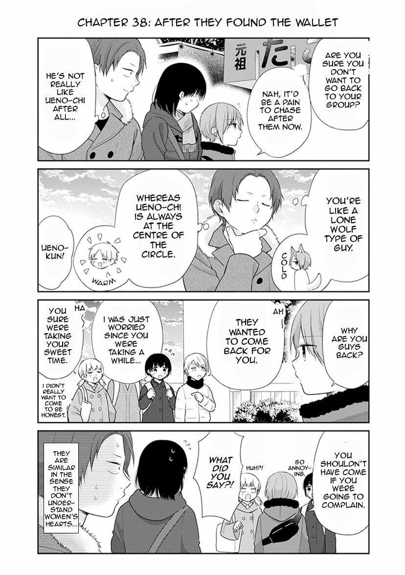 Page 29 of Chapter 38