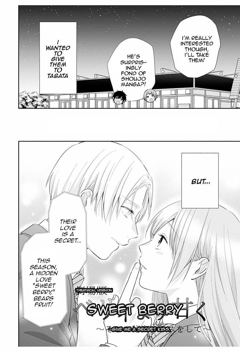 Page 2 of Chapter 39
