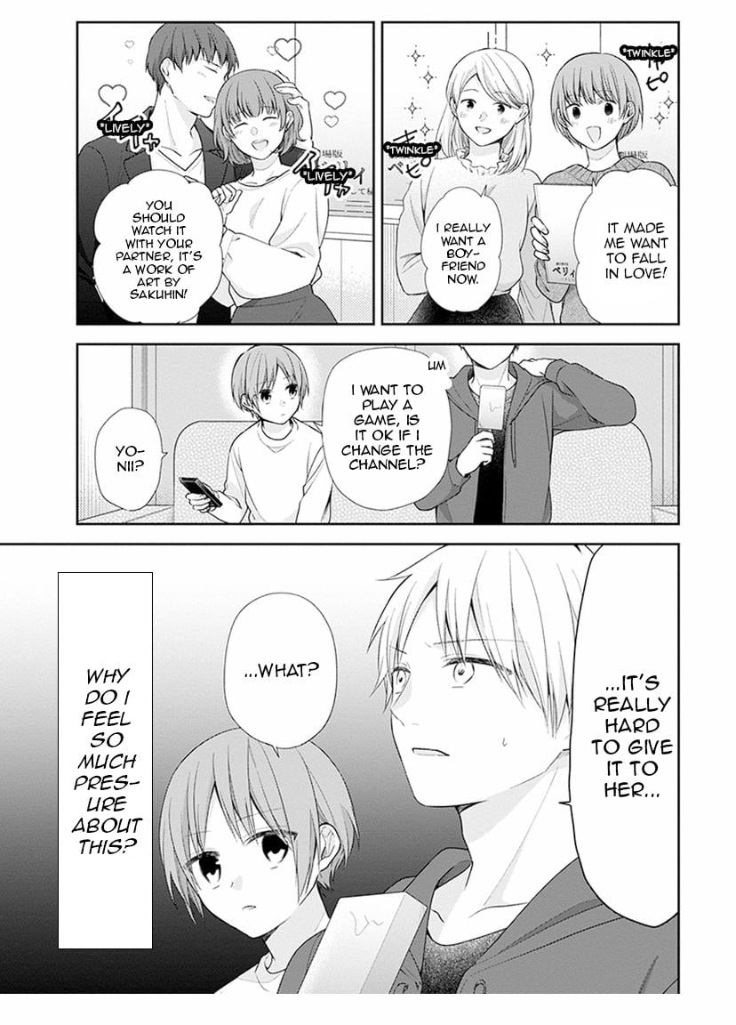 Page 3 of Chapter 39