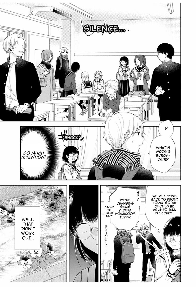 Page 7 of Chapter 39