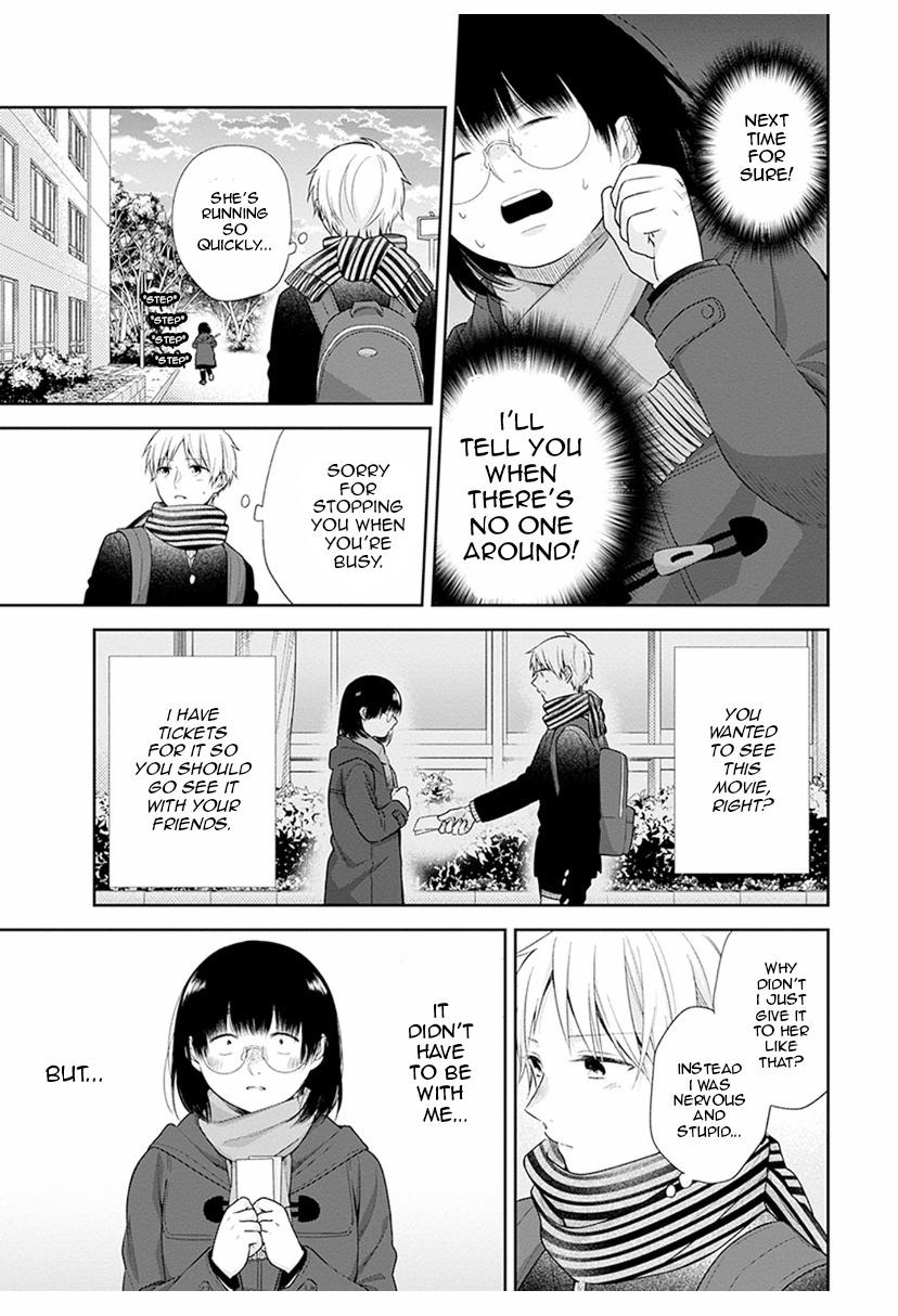 Page 11 of Chapter 39