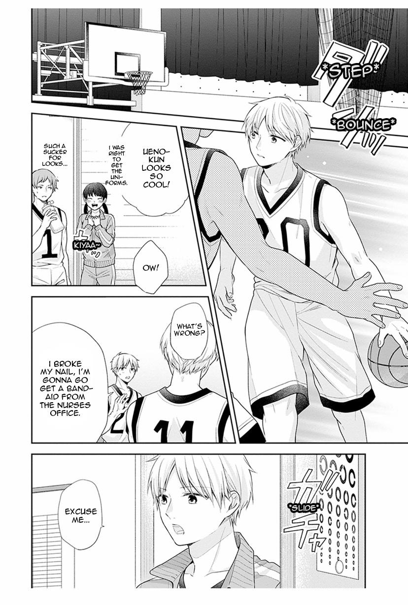 Page 16 of Chapter 39