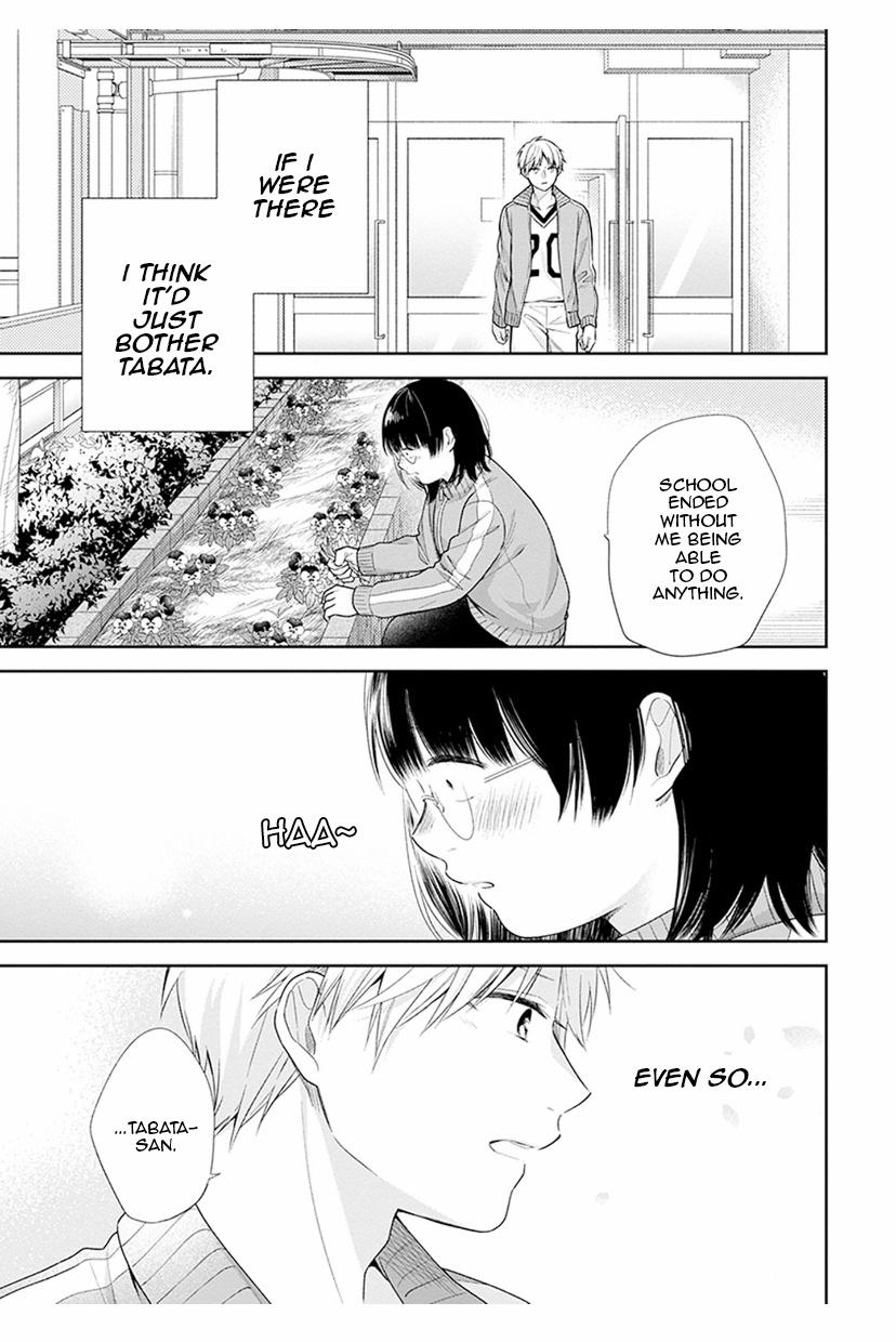 Page 21 of Chapter 39