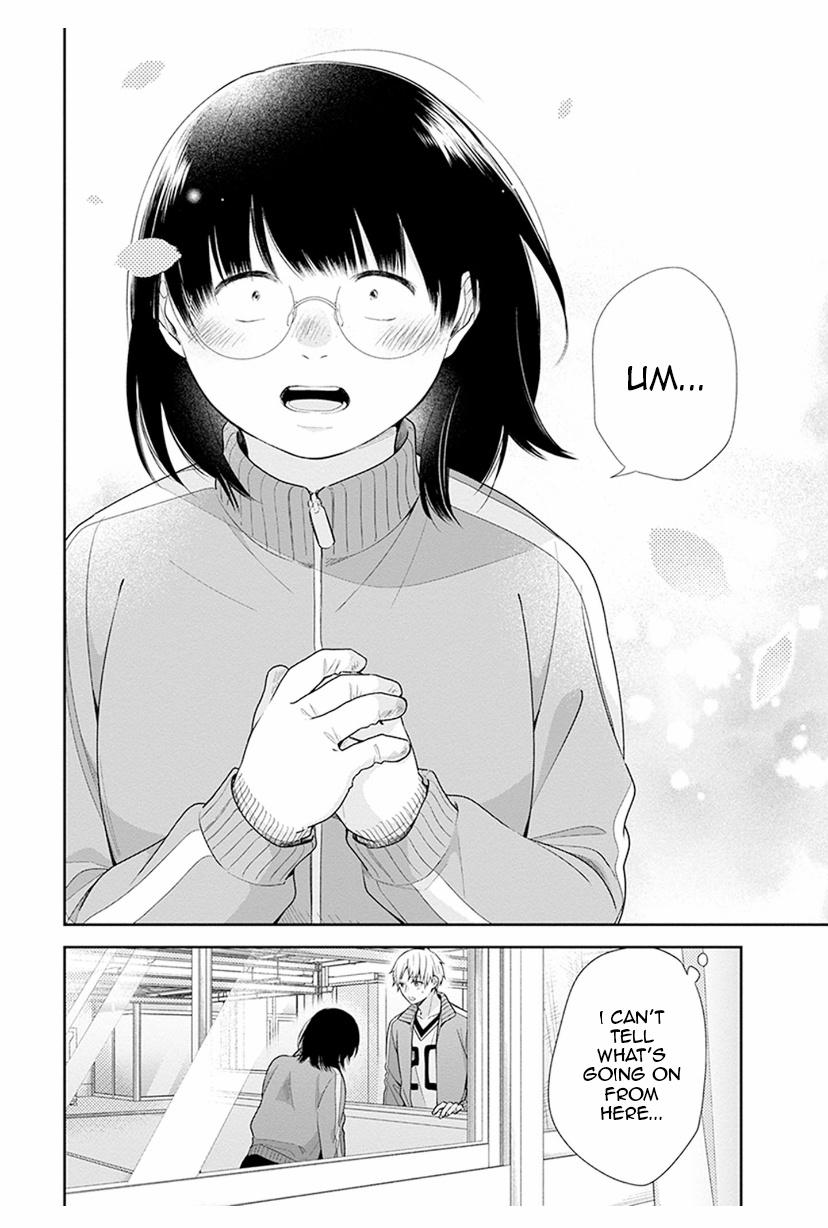 Page 24 of Chapter 39