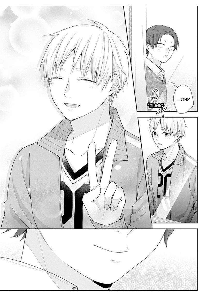 Page 25 of Chapter 39