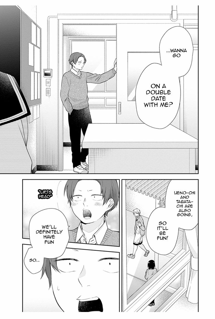 Page 27 of Chapter 39