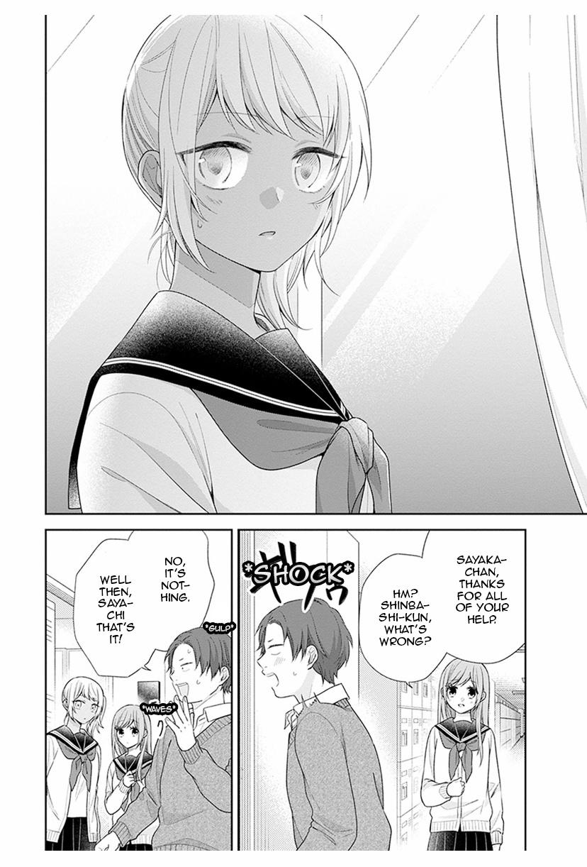Page 28 of Chapter 39
