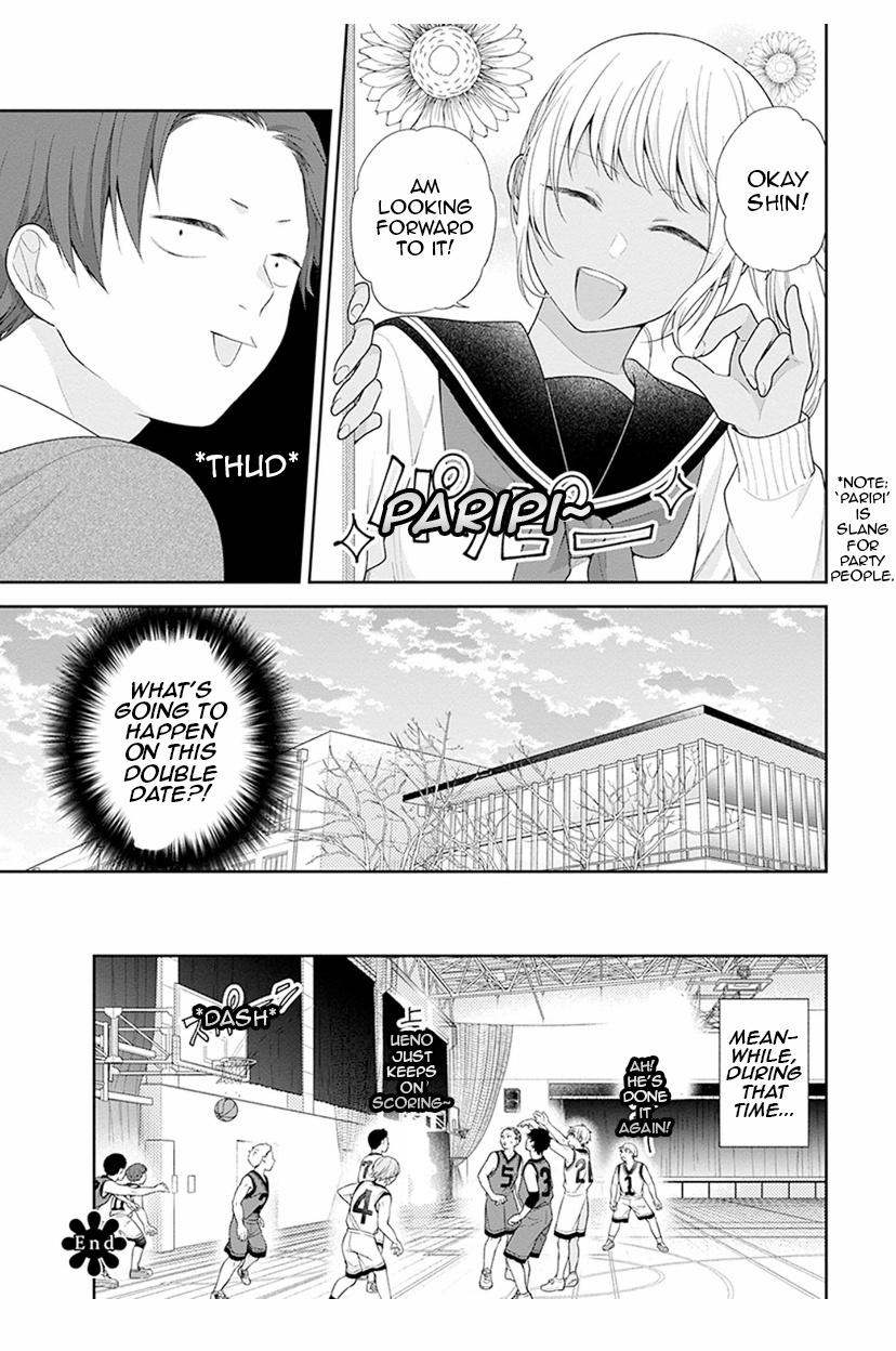 Page 29 of Chapter 39