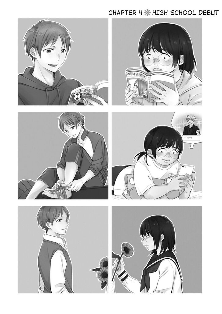 Page 1 of Chapter 4