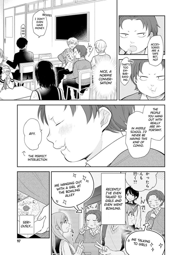 Page 4 of Chapter 4