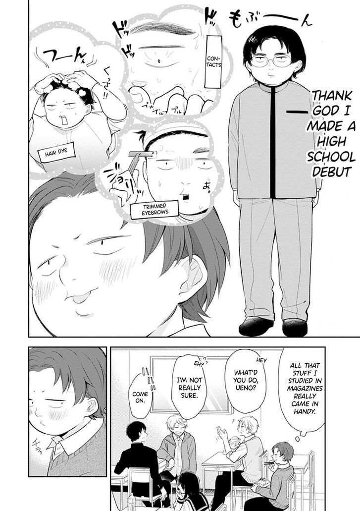 Page 5 of Chapter 4
