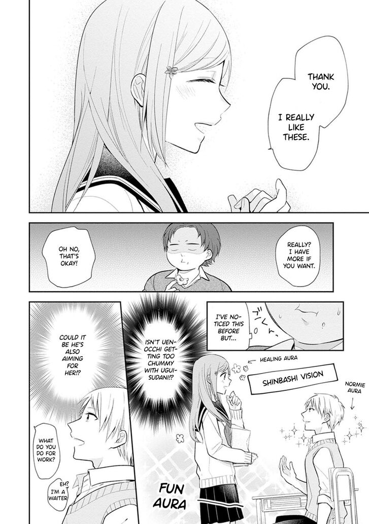 Page 7 of Chapter 4