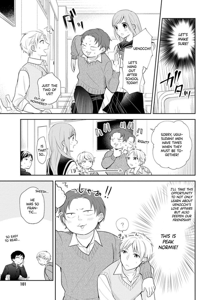 Page 8 of Chapter 4