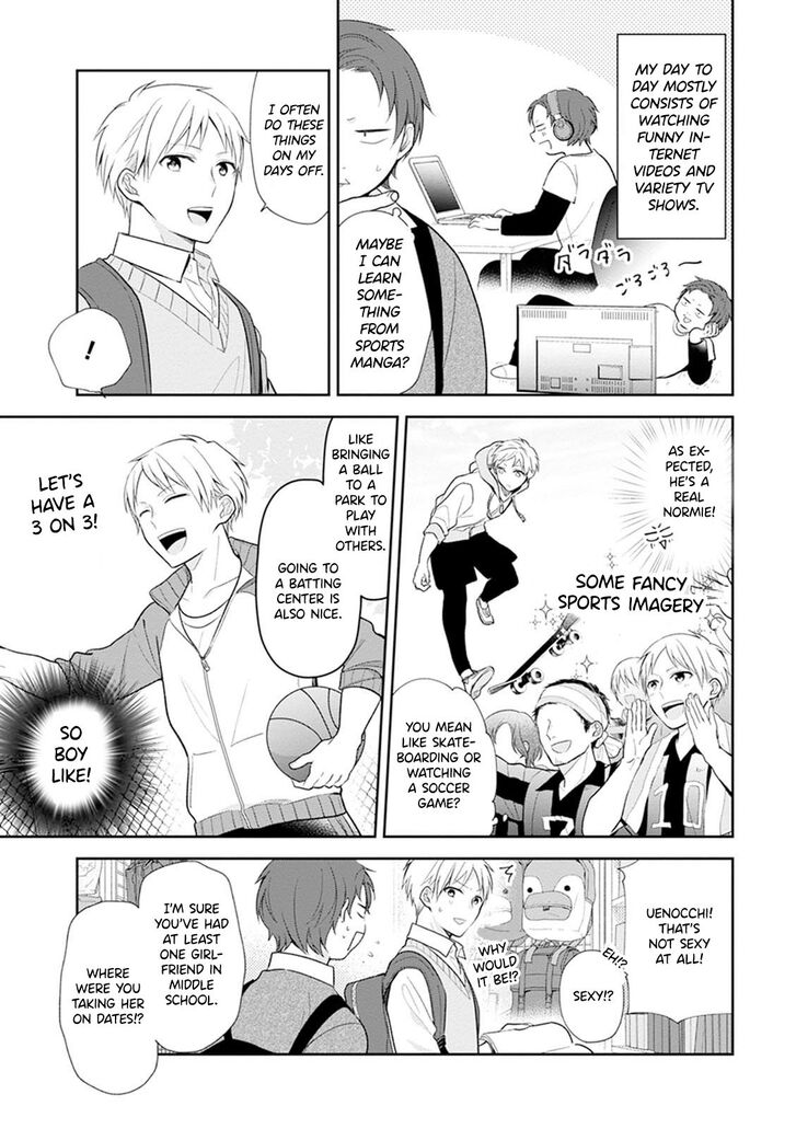 Page 10 of Chapter 4