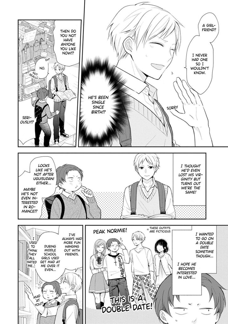 Page 11 of Chapter 4