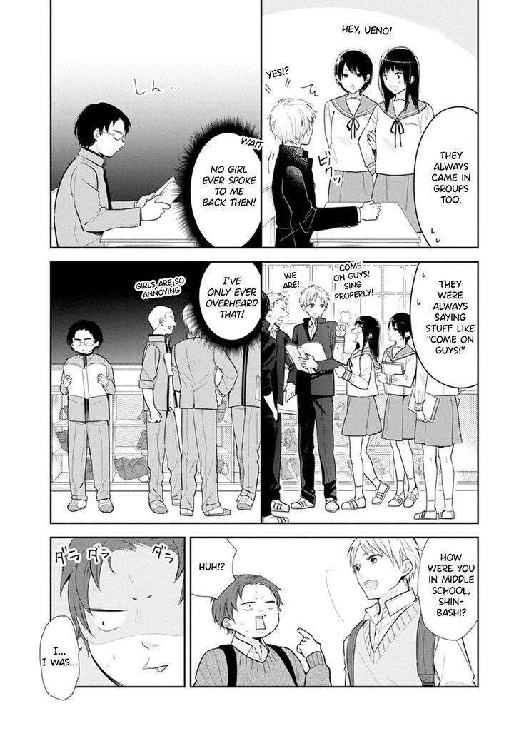 Page 12 of Chapter 4