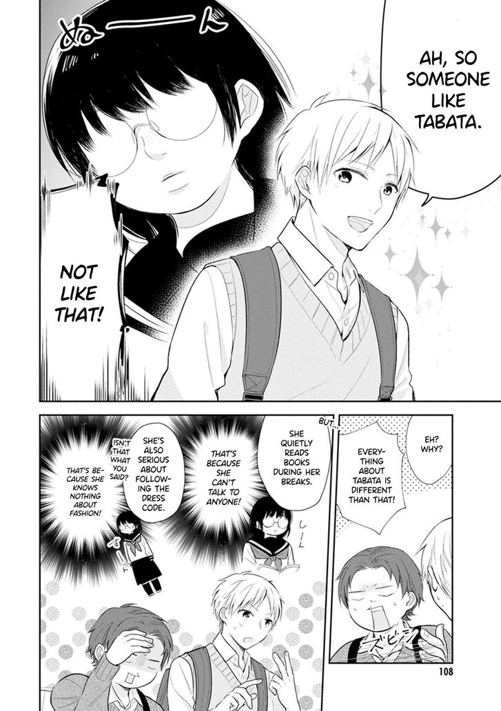 Page 15 of Chapter 4