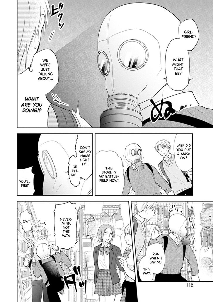 Page 19 of Chapter 4